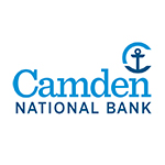 Villagesoup: Camden National Bank supports Olympia Snowe Women’s Leadership Institute