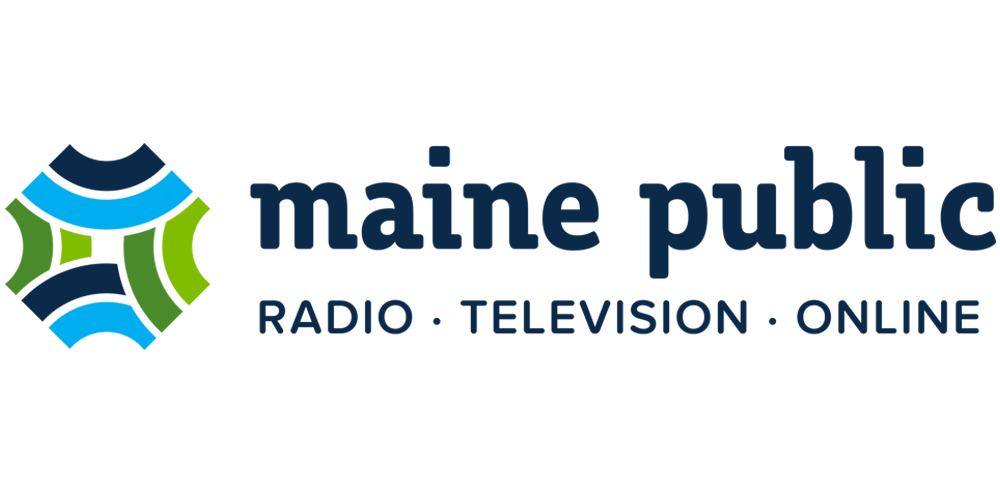 Maine Public Feature