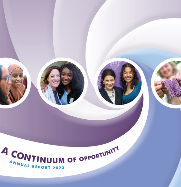 2023 Annual Report