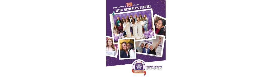 2024 Annual Report