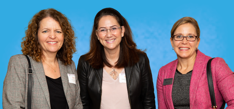 Hilary Rapkin Community Impact Grant